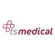 Finanzbuchhalter (m/w/d)