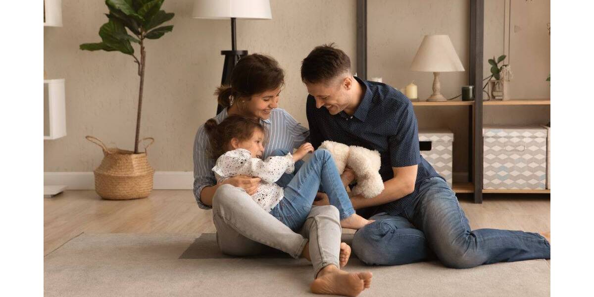 . NEUBAU . AC-Laurensberg . Einfamilienhaus . ca. 195 m² . sonniger Garten . 5 zimmer