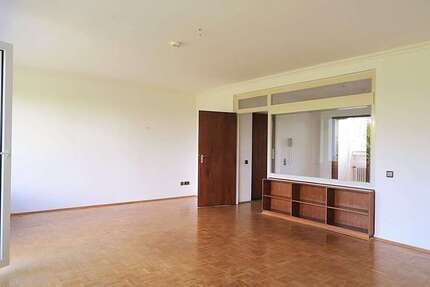 Wohnung Aachen / Beverau Beverau - 3 Zimmer, 110 m&sup2;, 1.210&euro; | Angebot:27181216