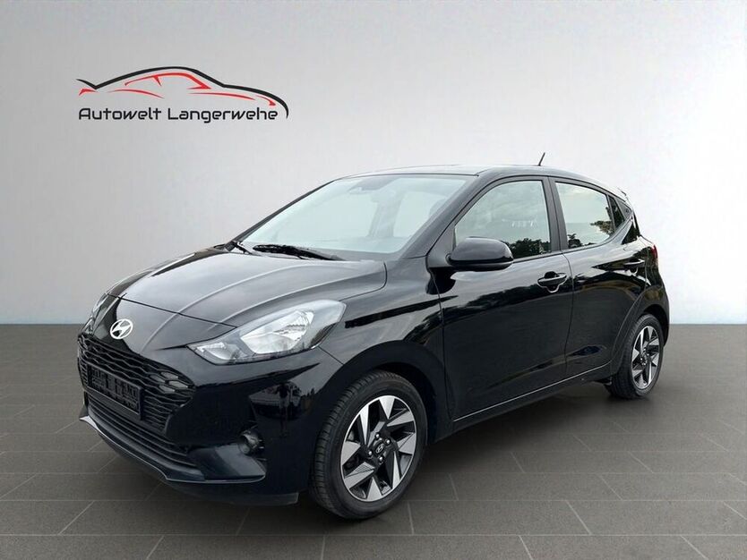 i10