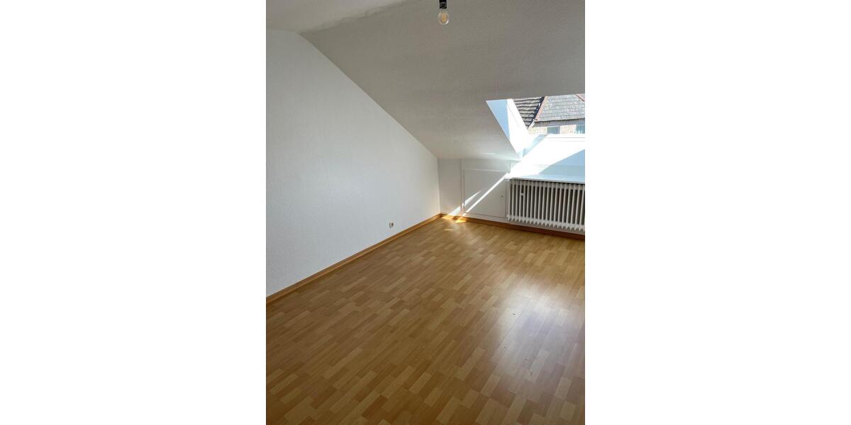 Erdgeschoßwohnung Aachen Aachen-Mitte - 4 Zimmer, 68 m&sup2;, 575&euro; | Angebot:26432433