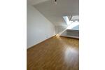 Erdgeschoßwohnung Aachen Aachen-Mitte - 4 Zimmer, 68 m&sup2;, 575&euro; | Angebot:26432433