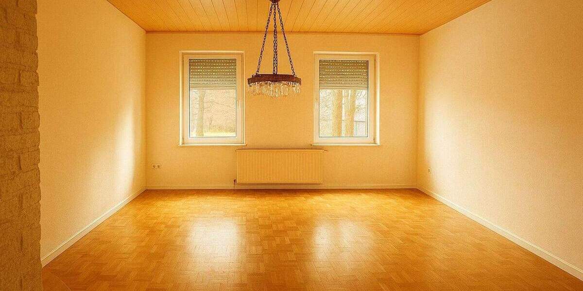 Einfamilienhaus Herzogenrath - 6 Zimmer, 131 m&sup2;, 169.000&euro; | Angebot:25760469
