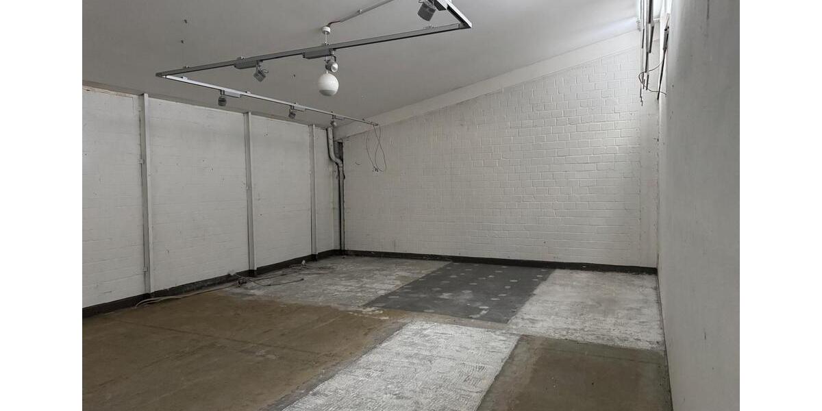 Gewerbeobjekt Düren Rölsdorf - 2.500&euro; | Angebot:26254748