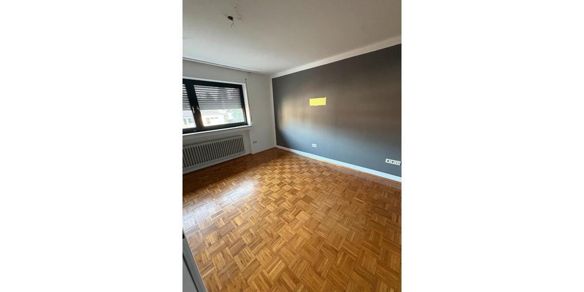 Doppelhaushälfte Eschweiler - 5 Zimmer, 250 m&sup2;, 1.760&euro; | Angebot:25422417