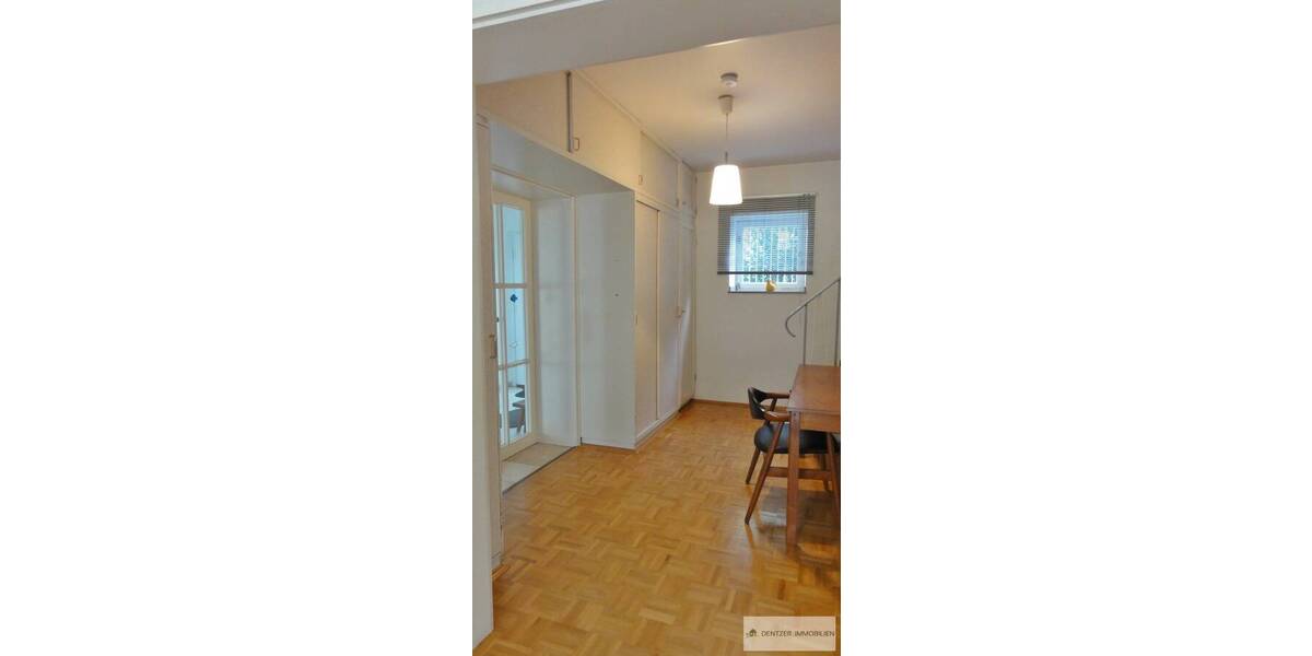 Doppelhaushälfte Aachen Aachen-Mitte - 5 Zimmer, 155 m&sup2;, 980.000&euro; | Angebot:26319619