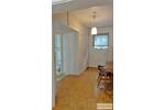 Doppelhaushälfte Aachen Aachen-Mitte - 5 Zimmer, 155 m&sup2;, 980.000&euro; | Angebot:26319619