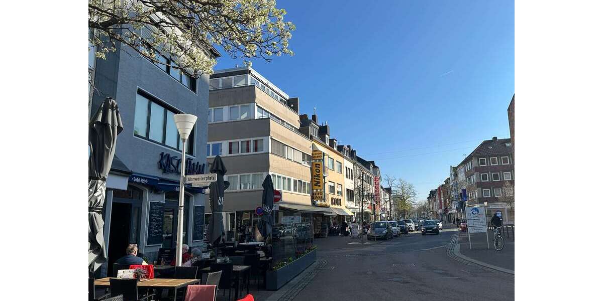 Gewerbeobjekt Düren - 199.000&euro; | Angebot:18561225