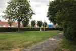 Gewerbeobjekt Eschweiler - 3.500&euro; | Angebot:24523160