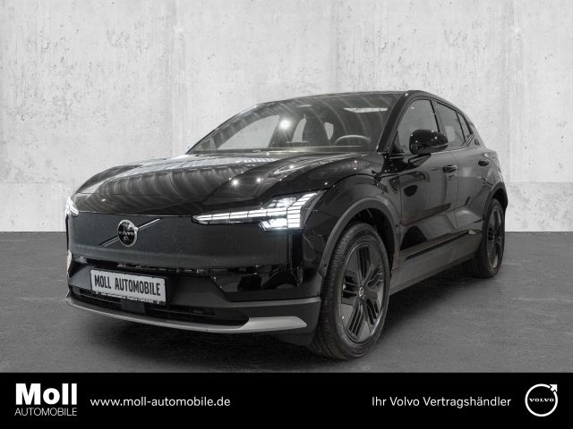 Volvo EX30 9.000 km 45.880 &euro; Aachen 52078