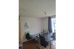 Etagenwohnung Aachen Aachen-Mitte - 1 Zimmer, 55 m&sup2;, 750&euro; | Angebot:26051255