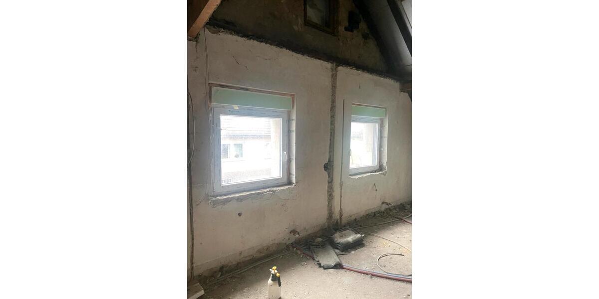 Einfamilienhaus Geilenkirchen - 129.000&euro; | Angebot:27132335