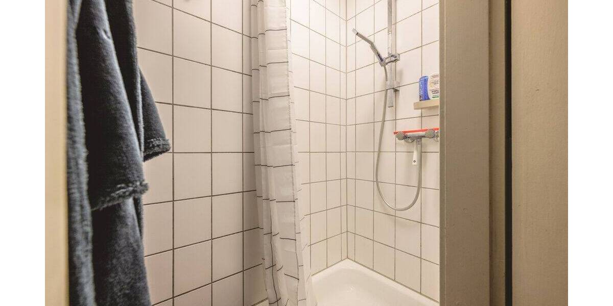 Mehrfamilienhaus, Wohnhaus Aachen Aachen-Mitte - 1.079.000&euro; | Angebot:26863318