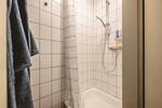 Mehrfamilienhaus, Wohnhaus Aachen Aachen-Mitte - 1.079.000&euro; | Angebot:26863318