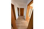 Etagenwohnung Stolberg (Rhld.) Büsbach - 3 Zimmer, 70 m&sup2;, 167.000&euro; | Angebot:27081315