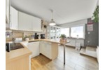 Alsdorf – Mehr als vier Wände. Ein echtes Zuhause. - Einfamilienhaus Alsdorf | Angebot:27218245