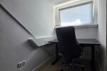 Dachgeschoßwohnung Aachen Aachen-Mitte - 2 Zimmer, 39 m&sup2;, 199.900&euro; | Angebot:27157681