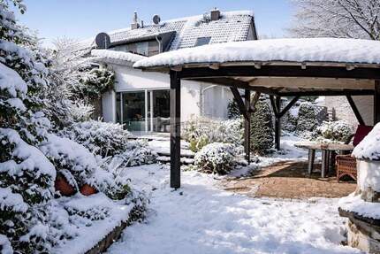 Haus Düren Echtz - 3 Zimmer, 103 m&sup2;, 298.000&euro; | Angebot:25685133