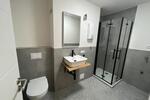 Etagenwohnung Aachen Aachen-Mitte - 3 Zimmer, 70 m&sup2;, 1.000&euro; | Angebot:24409999