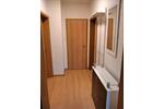 Erdgeschoßwohnung Stolberg (Rhld.) Büsbach - 3 Zimmer, 58 m&sup2;, 750&euro; | Angebot:26423184