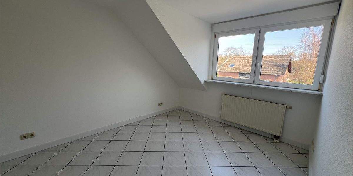 Etagenwohnung Aachen / Eilendorf Eilendorf - 2 Zimmer, 64 m&sup2;, 640&euro; | Angebot:25677461