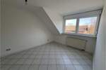 Zimmer Aachen / Eilendorf Eilendorf - 2 Zimmer, 64 m&sup2;, 640&euro; | Angebot:25677461