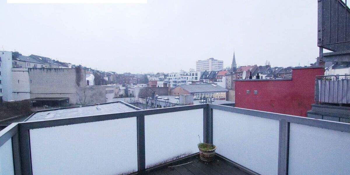 Mehrfamilienhaus, Wohnhaus Aachen Aachen-Mitte - 1 Zimmer, 271 m&sup2;, 644.817&euro; | Angebot:25731686