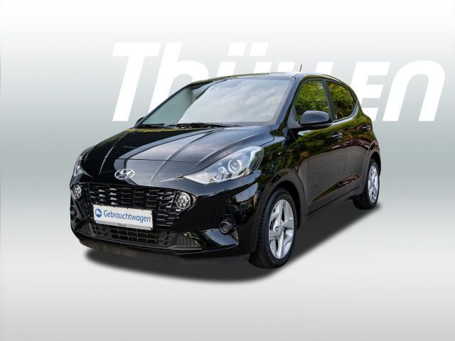 i10