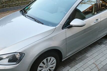VW Golf 158.100 km 7.200 &euro; Würselen 52146