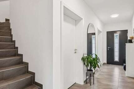 Haus Linnich - 3 Zimmer, 100 m&sup2;, 365.000&euro; | Angebot:25245289