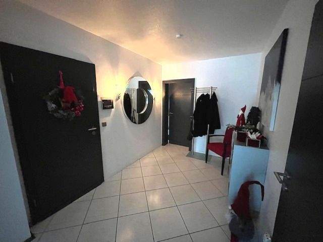 Einfamilienhaus Düren Niederau - 9 Zimmer, 300 m&sup2;, 599.000&euro; | Angebot:25740609