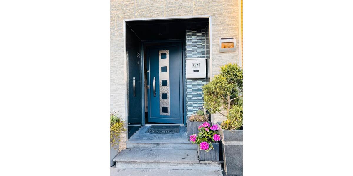 Doppelhaushälfte Aachen Eilendorf - 3.5 Zimmer, 156 m&sup2;, 450.000&euro; | Angebot:26051000
