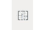Modernes Einfamilienhaus - Ihr individuell geplantes Zuhause! - Einfamilienhaus Hürtgenwald | Angebot:27351454