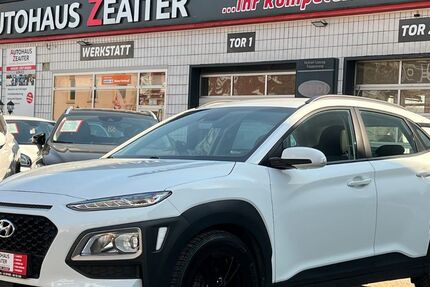 Hyundai KONA 149.000 km 10.950 &euro; Stolberg bei Aachen 52222