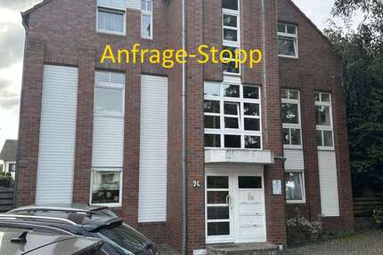 Wohnung Niederau Boisdorfer Siedlung - 2 Zimmer, 65 m&sup2;, 650&euro; | Angebot:27208860