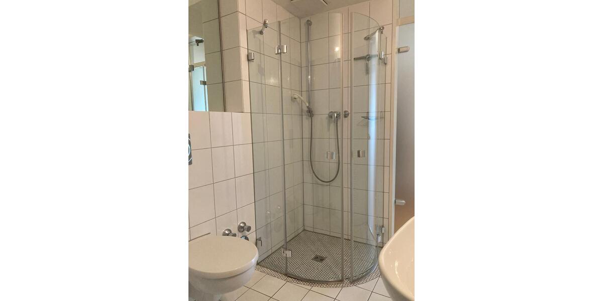 Etagenwohnung Aachen Aachen-Mitte - 2 Zimmer, 79 m&sup2;, 369.000&euro; | Angebot:27219061