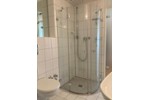 Etagenwohnung Aachen Aachen-Mitte - 2 Zimmer, 79 m&sup2;, 369.000&euro; | Angebot:27219061