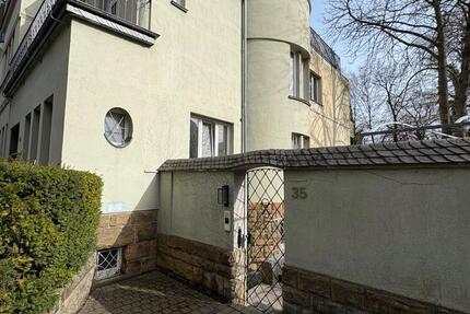 Wohnung Aachen Aachen-Mitte - 2 Zimmer, 65 m&sup2;, 820&euro; | Angebot:25394231