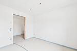 Doppelhaushälfte Gangelt / Langbroich Langbroich - 4 Zimmer, 137 m&sup2;, 1.650&euro; | Angebot:26799155