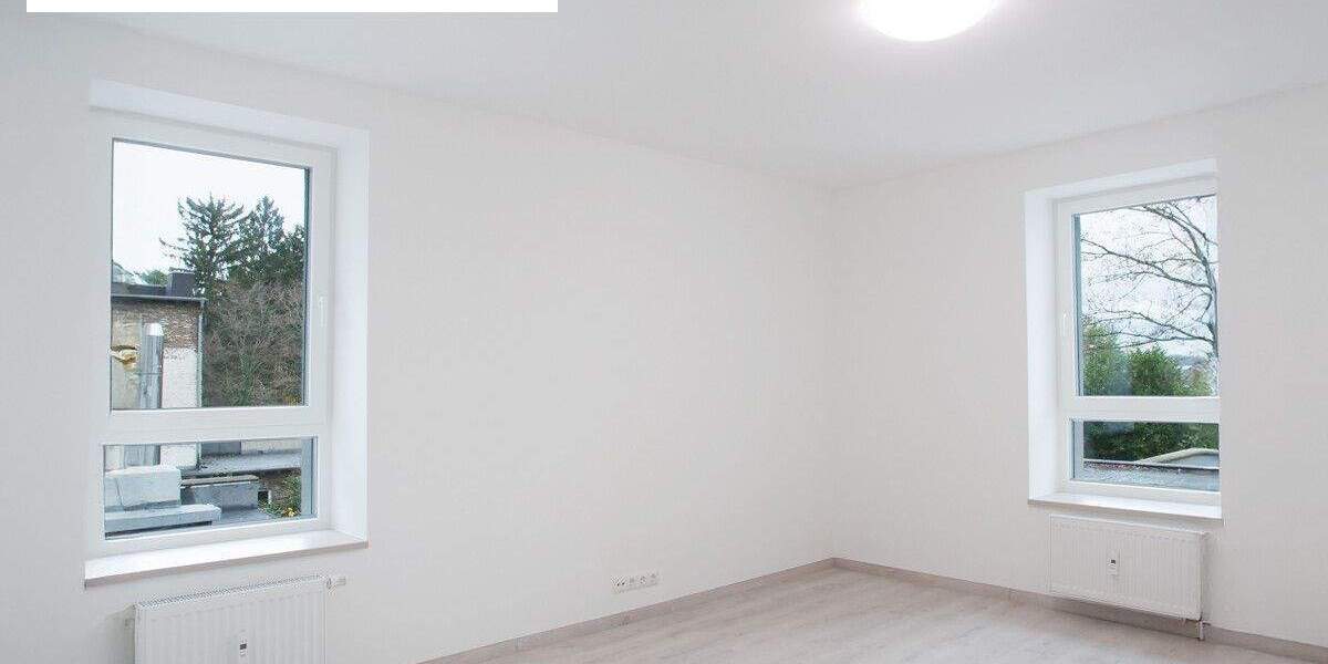 Etagenwohnung Aachen Aachen-Mitte - 4 Zimmer, 79 m&sup2;, 1.180&euro; | Angebot:25731654