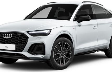 Audi Q5 14.447 km 51.770 &euro; Aachen 52078