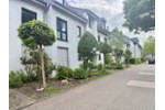 Kohlscheid – Clever investieren in gefragter Wohnlage - Etagenwohnung Herzogenrath | Angebot:27195621