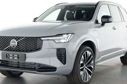 Volvo XC90 25.898 km 70.900 &euro; Aachen 52078