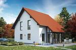 Einfamilienhaus Roetgen - 6 Zimmer, 120 m&sup2;, 390.597&euro; | Angebot:26806584