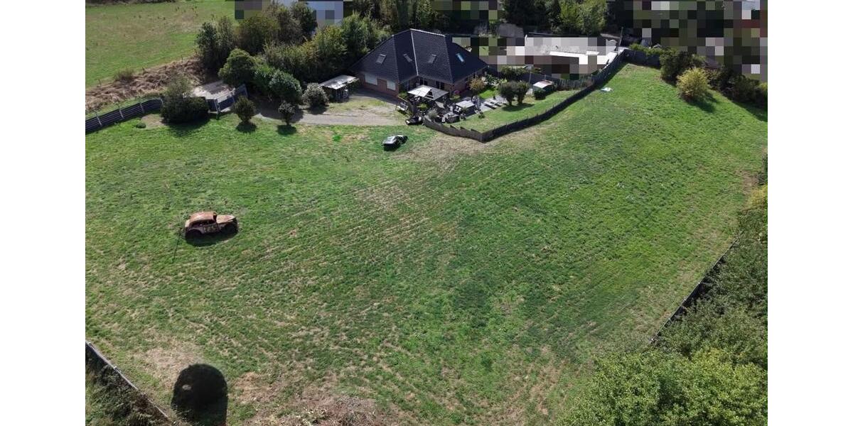 Einfamilienhaus Linnich - 5.5 Zimmer, 248 m&sup2;, 769.000&euro; | Angebot:27288887