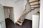 Doppelhaushälfte Würselen - 6 Zimmer, 237 m&sup2;, 2.280&euro; | Angebot:26107910