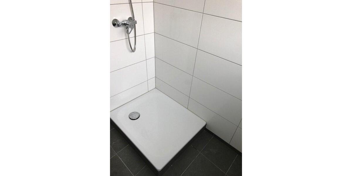 Etagenwohnung Übach-Palenberg Palenberg - 2 Zimmer, 40 m&sup2;, 80.000&euro; | Angebot:26211058