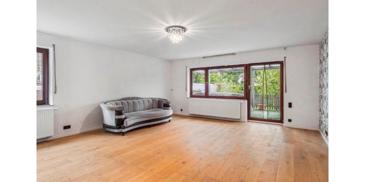 Doppelhaushälfte Aachen Aachen-Mitte - 6 Zimmer, 160 m&sup2;, 435.000&euro; | Angebot:26463629