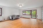 Doppelhaushälfte Aachen Aachen-Mitte - 6 Zimmer, 160 m&sup2;, 435.000&euro; | Angebot:26463629