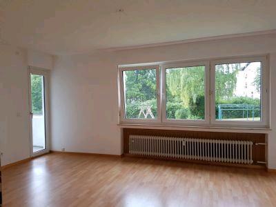 Erdgeschoßwohnung Aachen Aachen-Mitte - 3 Zimmer, 76 m&sup2;, 185.000&euro; | Angebot:23163775